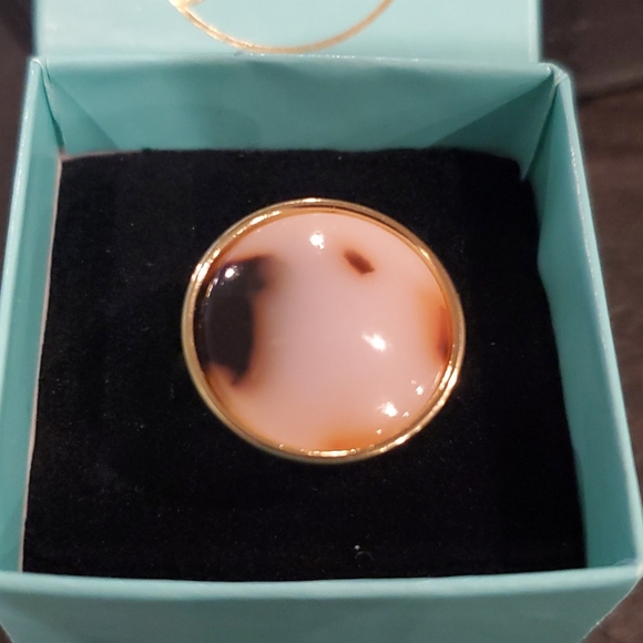 jBloom ring - Picture 2 of 4